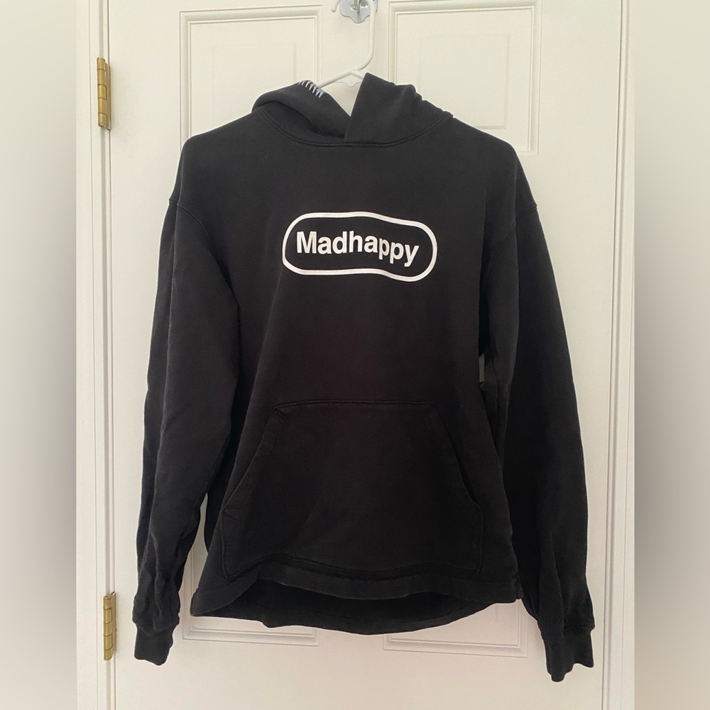 Madhappy Sweatshirt